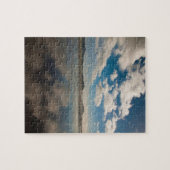 Puzzle Reen Rua Beach Kerry. (Horizontal)