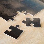 Puzzle Reen Rua Beach Kerry. (Côté)