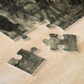 Puzzle Réflect (Côté)
