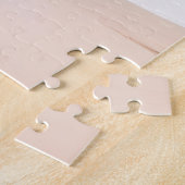Puzzle Reflets du désert (Côté)