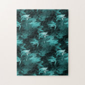 Puzzle Réflexions... (Vertical)