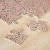 Puzzle Réflexions d'un phare (Côté)