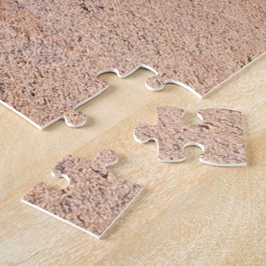 Puzzle Réflexions d'un phare (Côté)