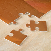 Puzzle Réflexions sur les prises (Côté)