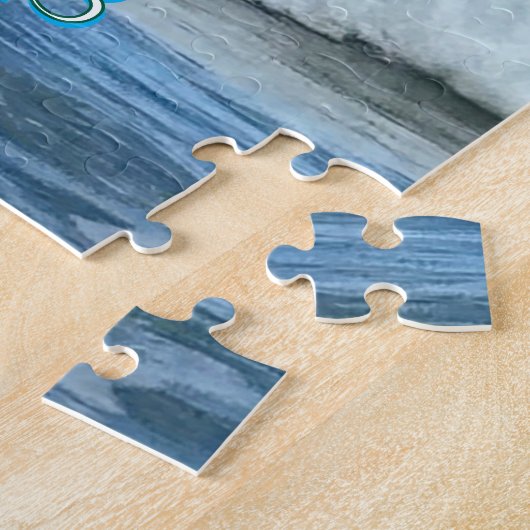 Puzzle Refuser (Côté)