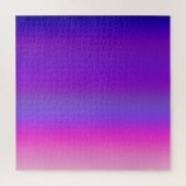 Puzzle Regal Purple Gradient (Vertical)