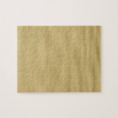 Puzzle Regard de plage sablonneuse cool (Horizontal)