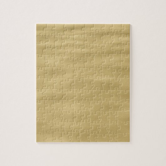 Puzzle Regard de plage sablonneuse cool (Vertical)