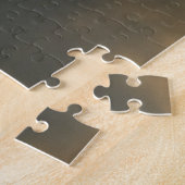 Puzzle Regarde la lumière (Côté)