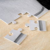 Puzzle Regardez de l'amour (Côté)