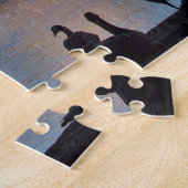 Puzzle "Regardons tous" Sacramento (Côté)