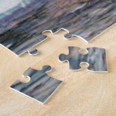 Puzzle Regata Cutty Sark (Côté)