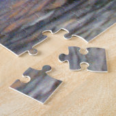 Puzzle Regata Cutty Sark (Côté)