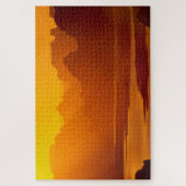 Puzzle Région récréative nationale de Glen Canyon (Vertical)