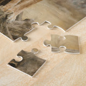 Puzzle Règles de responsabilité (Côté)