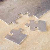 Puzzle Rehearsal Degas (Côté)