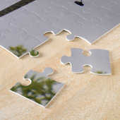 Puzzle Reims Cessna F152 (Côté)