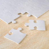 Puzzle Reims Cessna On Finals (Côté)