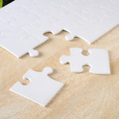 Puzzle Relax into the day (Côté)