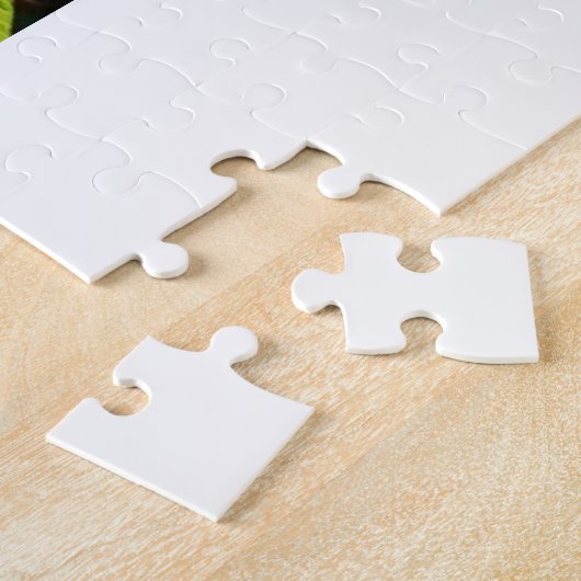 Puzzle Relax into the day (Côté)