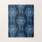 Puzzle Relaxant... (Vertical)