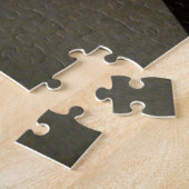 Puzzle Relaxing Time (Côté)