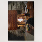 Puzzle Relaxing Time (Vertical)