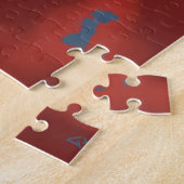 Puzzle Rembobiner (Côté)