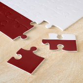 Puzzle Remember the Resisters (Côté)