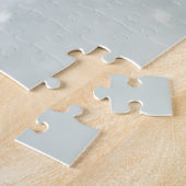Puzzle Remise de la Loure de mer (Côté)
