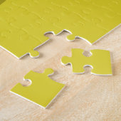 Puzzle Remorque Camping Animé (Côté)