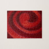 Puzzle Remous de vernis à ongles (Horizontal)