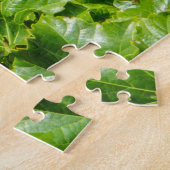 Puzzle Rencontre à Frog Rock (Côté)