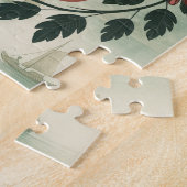 Puzzle Rendez Grâce - Chrétien (Côté)