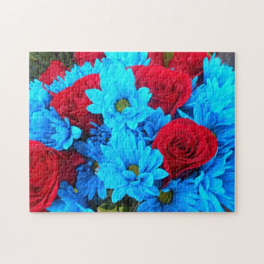 Puzzle Renilde (Horizontal)