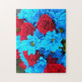 Puzzle Renilde (Vertical)