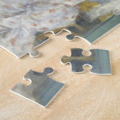 Puzzle Renoir Dance in the Country Art (Côté)