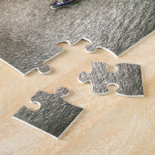 Puzzle repère (Côté)