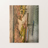 Puzzle repère (Vertical)