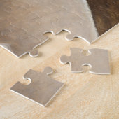 Puzzle Répétition de ballet sur scène | Edgar Degas (Côté)