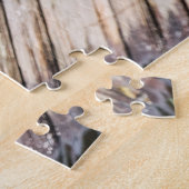 Puzzle Repos de la tortue (Côté)