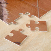 Puzzle reposer 3 bulldog.png français (Côté)