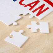 PUZZLE RÉPUBLICAIN (Côté)