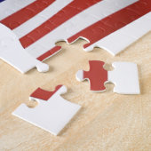 Puzzle République bananière (Côté)