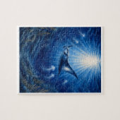 Puzzle Respirer (Horizontal)