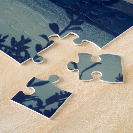 Puzzle Respirez (Côté)