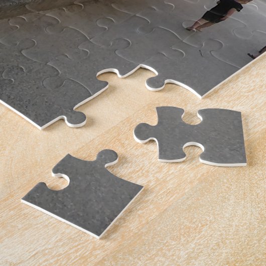 Puzzle ressacs (Côté)