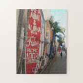 Puzzle ressacs (Vertical)