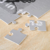 Puzzle Reste (Côté)