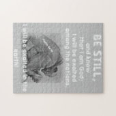 Puzzle Reste (Horizontal)